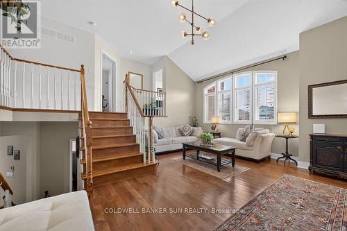 1059 Eager Road, Milton, ON 