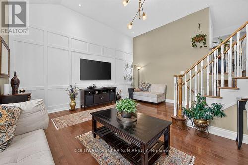 1059 Eager Road, Milton, ON 