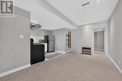 1059 Eager Road, Milton, ON 