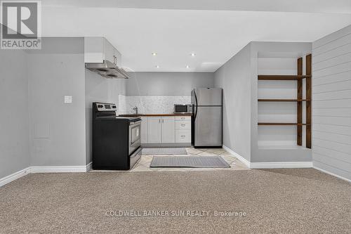 1059 Eager Road, Milton, ON 