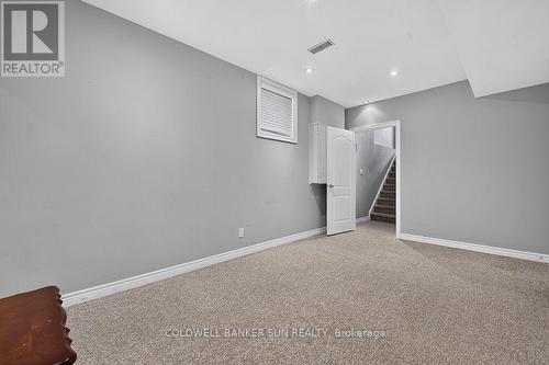 1059 Eager Road, Milton, ON 