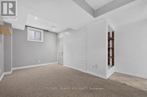 1059 Eager Road, Milton, ON 