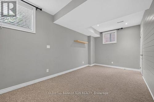 1059 Eager Road, Milton, ON 