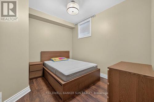 1059 Eager Road, Milton, ON 