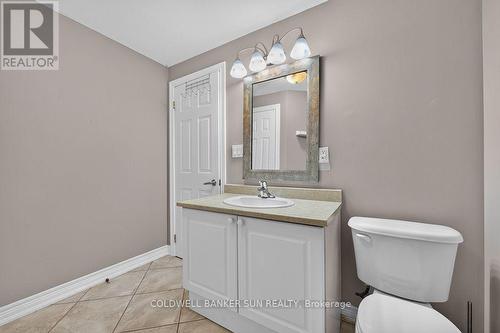 1059 Eager Road, Milton, ON 