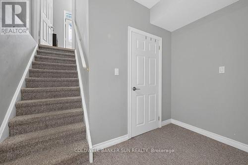 1059 Eager Road, Milton, ON 