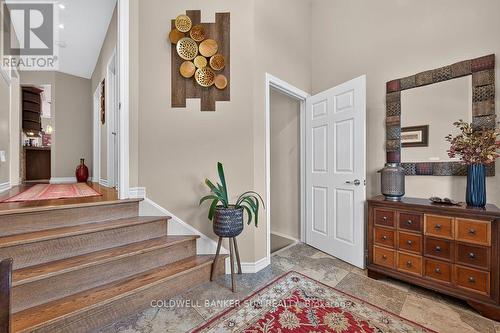 1059 Eager Road, Milton, ON 