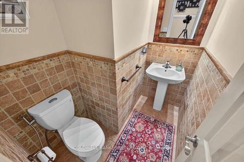 1059 Eager Road, Milton, ON 