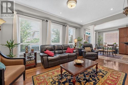 1059 Eager Road, Milton, ON 