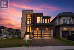 1439 UPPER THAMES DRIVE Woodstock, ON N4T 0P9