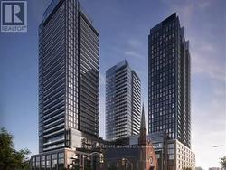 321 - 41 WILSON STREET  Hamilton, ON L8R 1C6