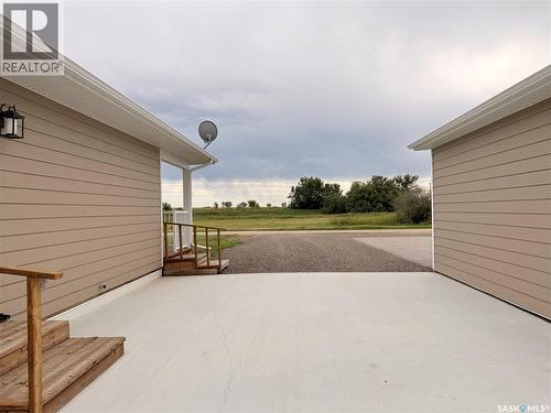 337 Railway Avenue, Broderick, SK 