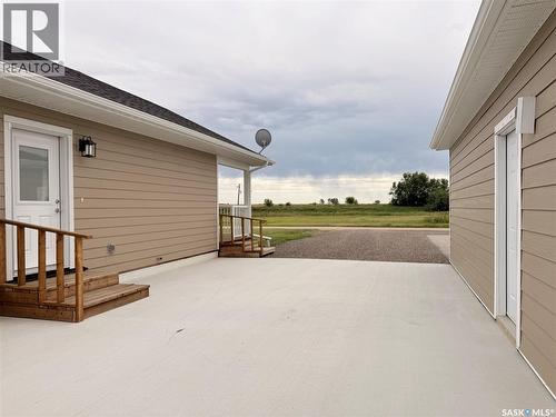 337 Railway Avenue, Broderick, SK 