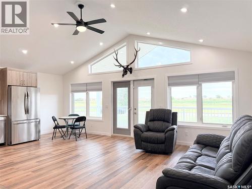337 Railway Avenue, Broderick, SK 