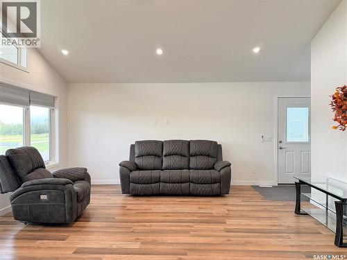 337 Railway Avenue, Broderick, SK 