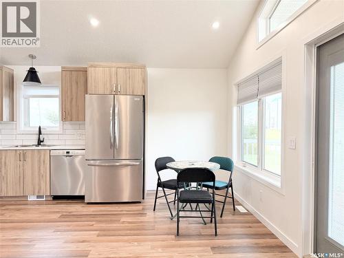 337 Railway Avenue, Broderick, SK 