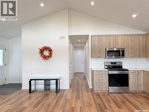 337 Railway Avenue, Broderick, SK 