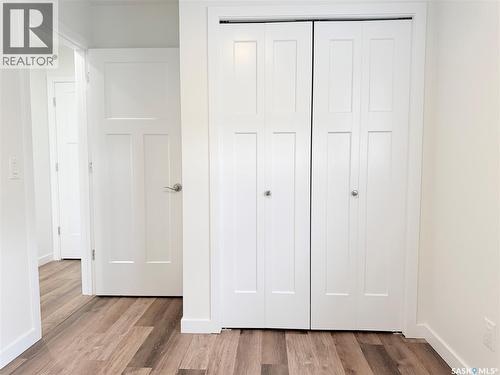 337 Railway Avenue, Broderick, SK 