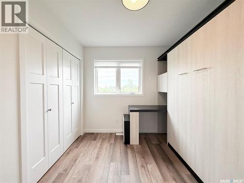 337 Railway Avenue, Broderick, SK 