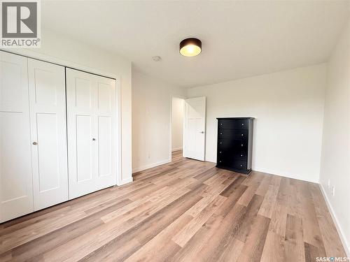 337 Railway Avenue, Broderick, SK 