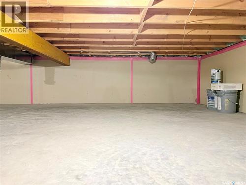 337 Railway Avenue, Broderick, SK 