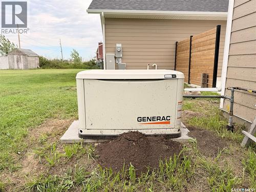 337 Railway Avenue, Broderick, SK 