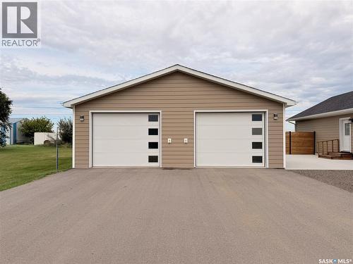 337 Railway Avenue, Broderick, SK 