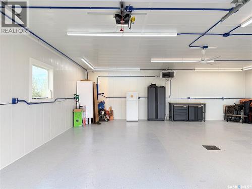 337 Railway Avenue, Broderick, SK 