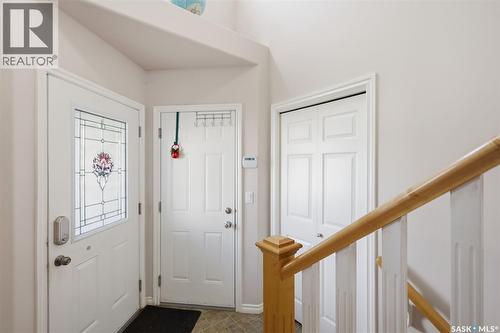 174 Whalley Crescent, Saskatoon, SK 