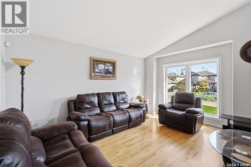 174 Whalley Crescent, Saskatoon, SK 