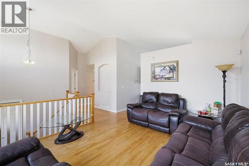 174 Whalley Crescent, Saskatoon, SK 