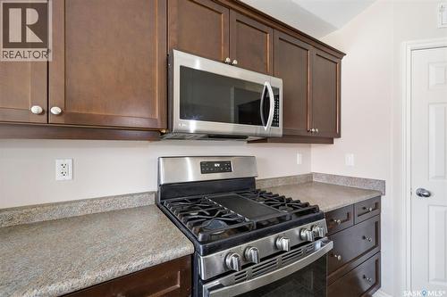 174 Whalley Crescent, Saskatoon, SK 
