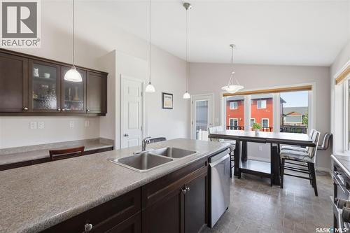 174 Whalley Crescent, Saskatoon, SK 