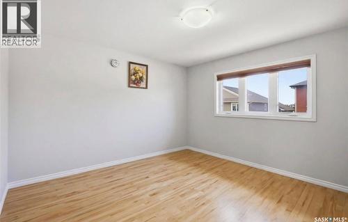 174 Whalley Crescent, Saskatoon, SK 