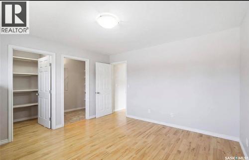 174 Whalley Crescent, Saskatoon, SK 