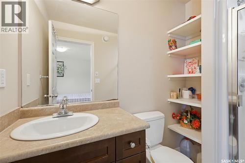 174 Whalley Crescent, Saskatoon, SK 