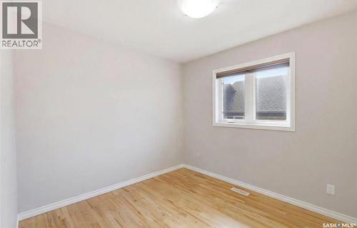 174 Whalley Crescent, Saskatoon, SK 