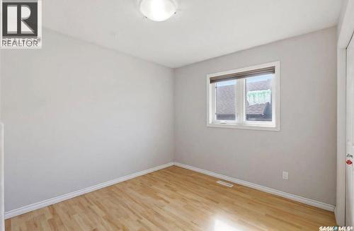 174 Whalley Crescent, Saskatoon, SK 