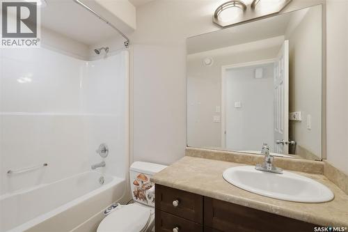 174 Whalley Crescent, Saskatoon, SK 