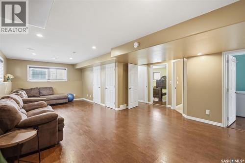 174 Whalley Crescent, Saskatoon, SK 