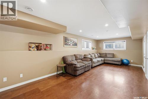 174 Whalley Crescent, Saskatoon, SK 