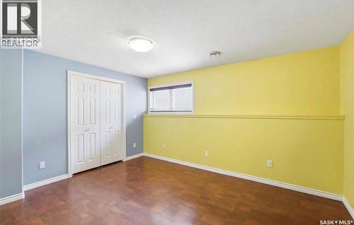 174 Whalley Crescent, Saskatoon, SK 