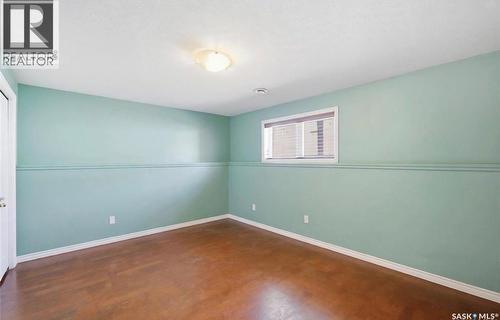 174 Whalley Crescent, Saskatoon, SK 