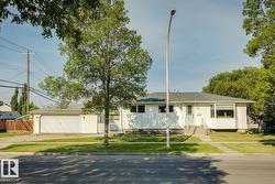 10830 159 ST NW  Edmonton, AB T5P 3B7