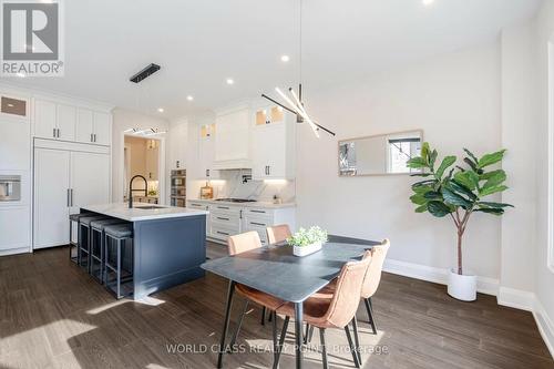 560 Woodview Road, Burlington, ON 
