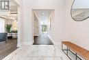 560 Woodview Road, Burlington, ON 
