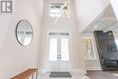 560 Woodview Road, Burlington, ON 