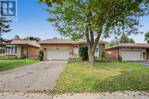 2653 Constable Road, Mississauga, ON 