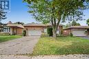 2653 Constable Road, Mississauga, ON 