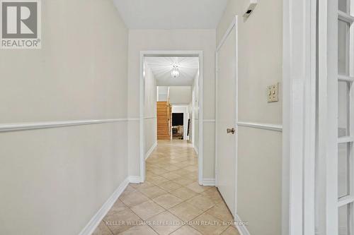 2653 Constable Road, Mississauga, ON 